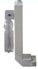 Bottlesystem_199x301_199x301