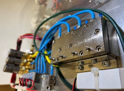 Steuerblock_Unverwuestlich