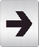 0_pfeil
