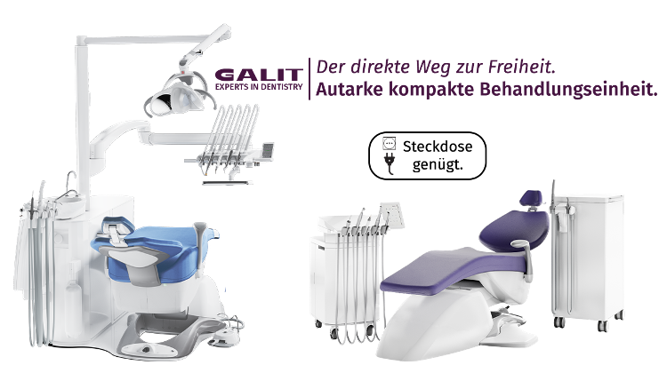 GALIT_experts