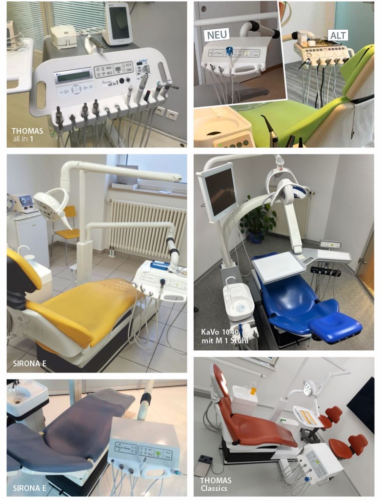 Historisches_Dental-S