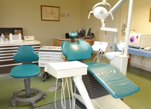 SIRONA_C4__Dental-S_Ruecknahme_2