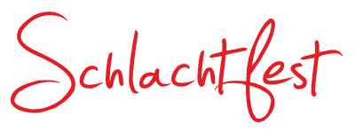 Schlachtfest