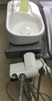 Siemens_M1___G_2A