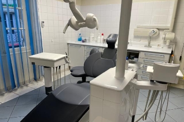 Sirona_Sinius_2019_1