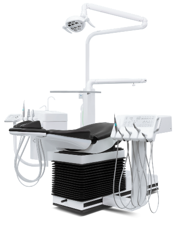 Thomas_M1_dental-s