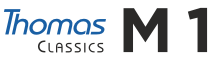 Thomas_M_1_Dental-S