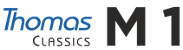 Thomas_M_1_Dental-S