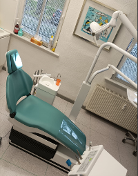 a_01_dental-s_Dentaleinheit