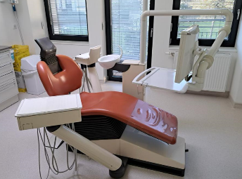 a_01_dental-s_Einheit_Inzahlungnahme
