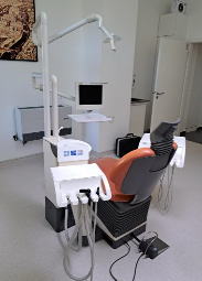 a_01_dental-s_Einheit_gebraucht_guenstig