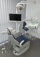 a_01_dental-s_Einheit_ruecknahme