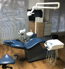 a_01_dental-s_einzelteile