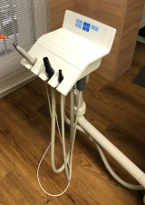 a_01_dental-s_gebraucht_einzel