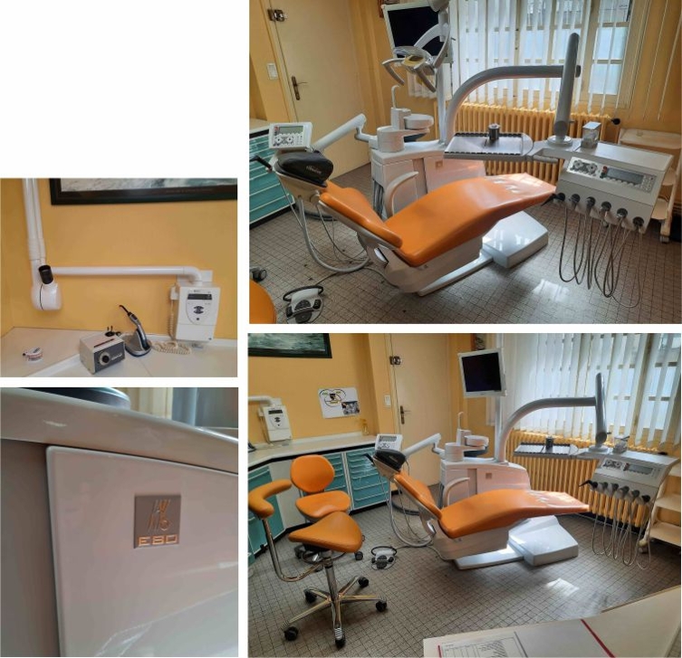 a_KaVo_E_80_bj_2010_gepflegt