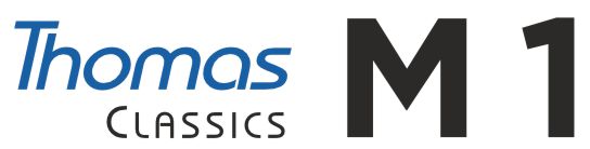 a_Thomas_M1_Logo