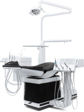 thomas_m1_bei_dental-s